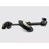 Chevrolet Captiva C140 Direksiyon Mafsali Oem