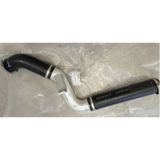 Chevrolet Captiva C140 İntercooler Çıkış Hortumu GM,95383819