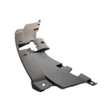 Chevrolet Captiva C140 Ön Panel Üst Plastiği Kaplaması Gm95942000