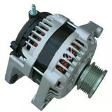 Chevrolet Captiva C140 Şarj Dinamosu Orjinal Gm 13580078