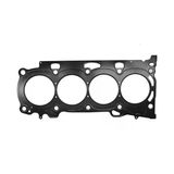 Chevrolet Captiva C140 Silindir Kapak Contası (2 Kertik)