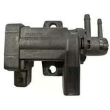 Chevrolet Captiva C140 Turbo Selenoid Valf Oem.25183170