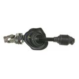 Chevrolet Captiva Direksiyon Mafsali Gm,20993940