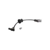 Chevrolet Captıva Hız Devir Sensörü Arka Antara 06 2.0 - 2.2 - 2.4 ( Abs Tekerlek)