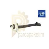 Chevrolet Captiva Kapı Gergisi Arka [Orijinal GM]