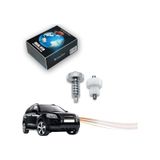 Chevrolet Captiva Katlanır Ayna Motor Dişlisi Elektrikli Yan Ayna Tamir Dişlisi