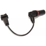 Chevrolet Captiva Krank Devir Sensoru,96829958