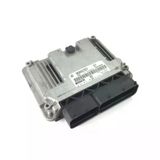 Chevrolet Captiva Motor Beyni Gm 96892367