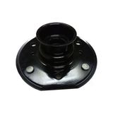 Chevrolet Captiva Ön Amortisör Takozu (2006-2014) 2.0 96863981