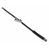 Chevrolet Captiva Ön Fren Hortumu (2006-2014) 2.0 96625949