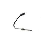 Chevrolet Captiva Turbo Sicaklik Sensörü / Partikül (2012-2014) 2.0 25186658