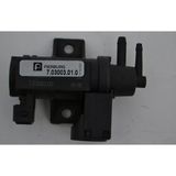 Chevrolet Captiva Turbo Valfi (2012-2014) 55256638 703003010 2.0