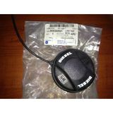 Chevrolet Captiva Yakit Ic Depo Kapagi Gm,96873568
