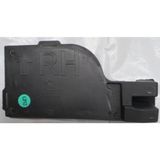 CHEVROLET CRUZE- 09/12 ÖN TAMPON BRAKETİ ORTA PARÇA R/L