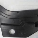 Chevrolet Cruze- 09/12; Ön Tampon Braketi Yan Parça (Bfn) (Oem No: 13239610)