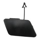 Chevrolet Cruze- 09/12; Ön Tampon Çeki Demiri Kapağı (Tw) (Oem No: 96981700)