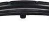 Chevrolet Cruze- 09/12; Ön Tampon Demiri Alt (Plastik) (Tw) (Oem No: 94525856)