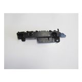 Chevrolet Cruze- 09/12; Ön Tampon İç Bağlantı Braketi Sağ Plastik (tw) - 94826581