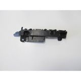 Chevrolet Cruze- 09/12 Ön Tampon Iç Bağlantı Braketi Sol Plastik (Tw) 94826580