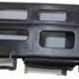 Chevrolet Cruze- 09/14 Arka Tampon İç Braketi Sağ Kısa Plastik Tw Oem No: 96962848