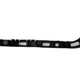 Chevrolet Cruze- 09/14 Arka Tampon İç Braketi Sağ Uzun (plastik) (tw) - 94833089