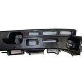 Chevrolet Cruze- 09/14 Arka Tampon İç Braketi Sol Kısa (plastik) (tw) - 96962847