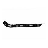 Chevrolet Cruze- 09/14 Arka Tampon İç Braketi Sol Uzun (plastik) (tw) - 94833090