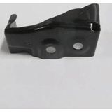 Chevrolet Cruze- 09/14; Far Bağlantı Braketi Sağ (Tw) (Oem No: 96899201)