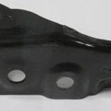 Chevrolet Cruze- 09/14; Far Bağlantı Braketi Sol (Tw) (Oem No: 96899200)