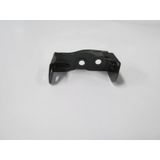 Chevrolet Cruze- 09/14 Far Bağlantı Braketi Sol Tw