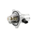 Chevrolet / Cruze 1.6 Benzinli Motor Termostat