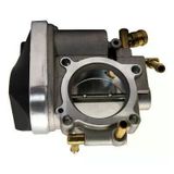 Chevrolet Cruze 1.6 Gaz Kelebegi Oem,55560398