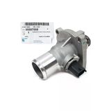 Chevrolet Cruze 1.6 Motor Termostat Marka