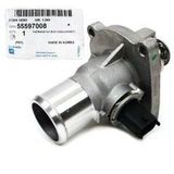 Chevrolet Cruze 1,6 Orjinal Termostad Gm ,55597008