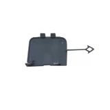 Chevrolet Cruze- 2009-2012; Arka Tampon Çeki Demiri Kapağı Oem No: (94563430)
