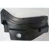 Chevrolet Cruze 2009-2012 Ön Tampon Braketi Yan Parça (Bfn) (Oem No: 13239610)