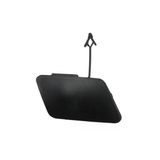 Chevrolet Cruze- 2009-2012; Ön Tampon Çeki Demiri Kapağı (Tw) Oem No: (96981700)