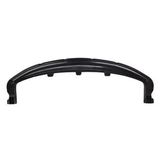 Chevrolet Cruze 2009-2012 Ön Tampon Demiri Alt (Plastik) (Tw) (Oem No: 94525856)