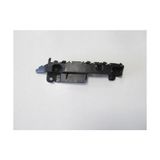 Chevrolet Cruze 2009-2012 Ön Tampon Iç Bağlantı Braketi Sol Plastik (Bfn) (Adet) (Oem NO:94826580) - Sağ
