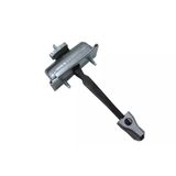 Chevrolet Cruze 2009-2014 Arka Kapı Durdurucusu Sağ - Sol Aynı (Adet) Gergisi) (Oem No:95103843)