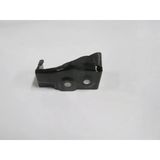 Chevrolet Cruze 2009-2014 Far Bağlantı Braketi Sağ (Tw) (Oem No: 96899201)