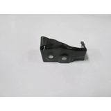 Chevrolet Cruze 2009-2014 Far Bağlantı Braketi Sol (Tw) (Oem No: 96899200)