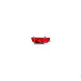 Chevrolet - Cruze 2009 - Arka Tampon Reflektörü ( Hb) Sol Cruze 2009-