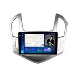 Chevrolet Cruze 2013-2015 Android Multimedya 9 İnç 8-128 Gb Pro Carplay Navigasyon Ekran