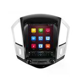 Chevrolet Cruze 2013-2015 Android Multimedya 9,7 İnç 4-32 Gb Carplay Navigasyon Ekran