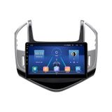 Chevrolet Cruze 2013 2015 Android Multimedya Carplay 9 Inc Hd IPS Ekran 4GB/64GB Kamera Hediyeli