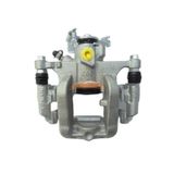 Chevrolet Cruze Arka Fren Merkezi Sol İthal