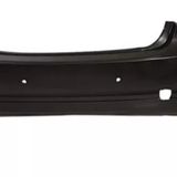 Chevrolet Cruze Arka Tampon
