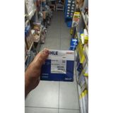 Chevrolet Cruze Behr Marka Termostat
