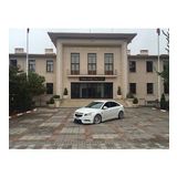 Chevrolet Cruze Boyasız R Marşpiyel